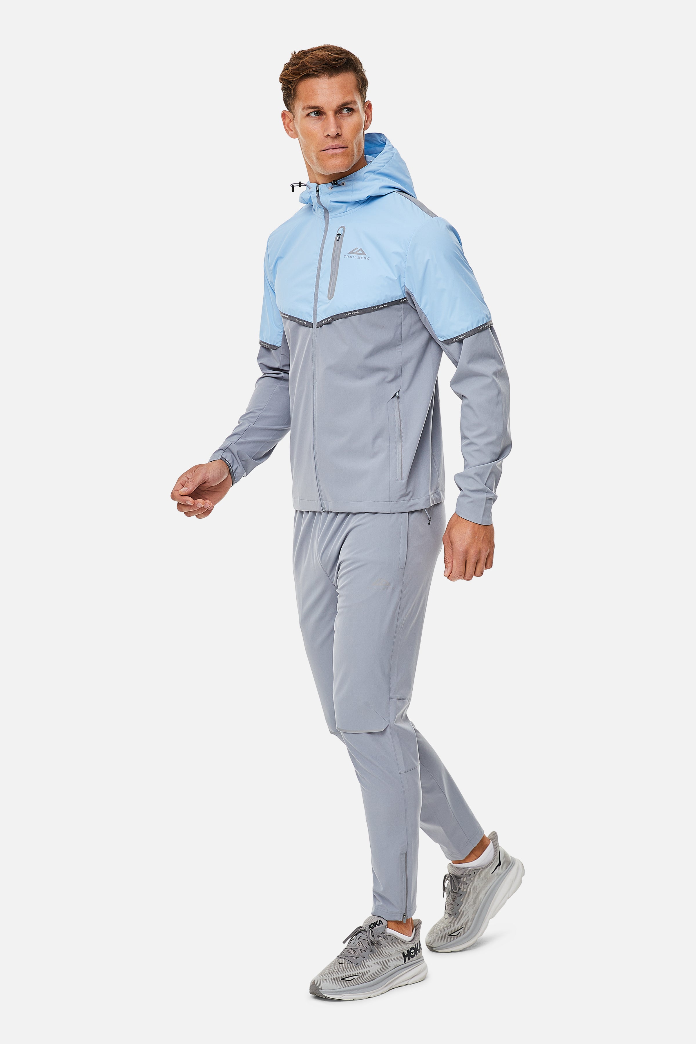 Vertigo Sport store Tracksuit