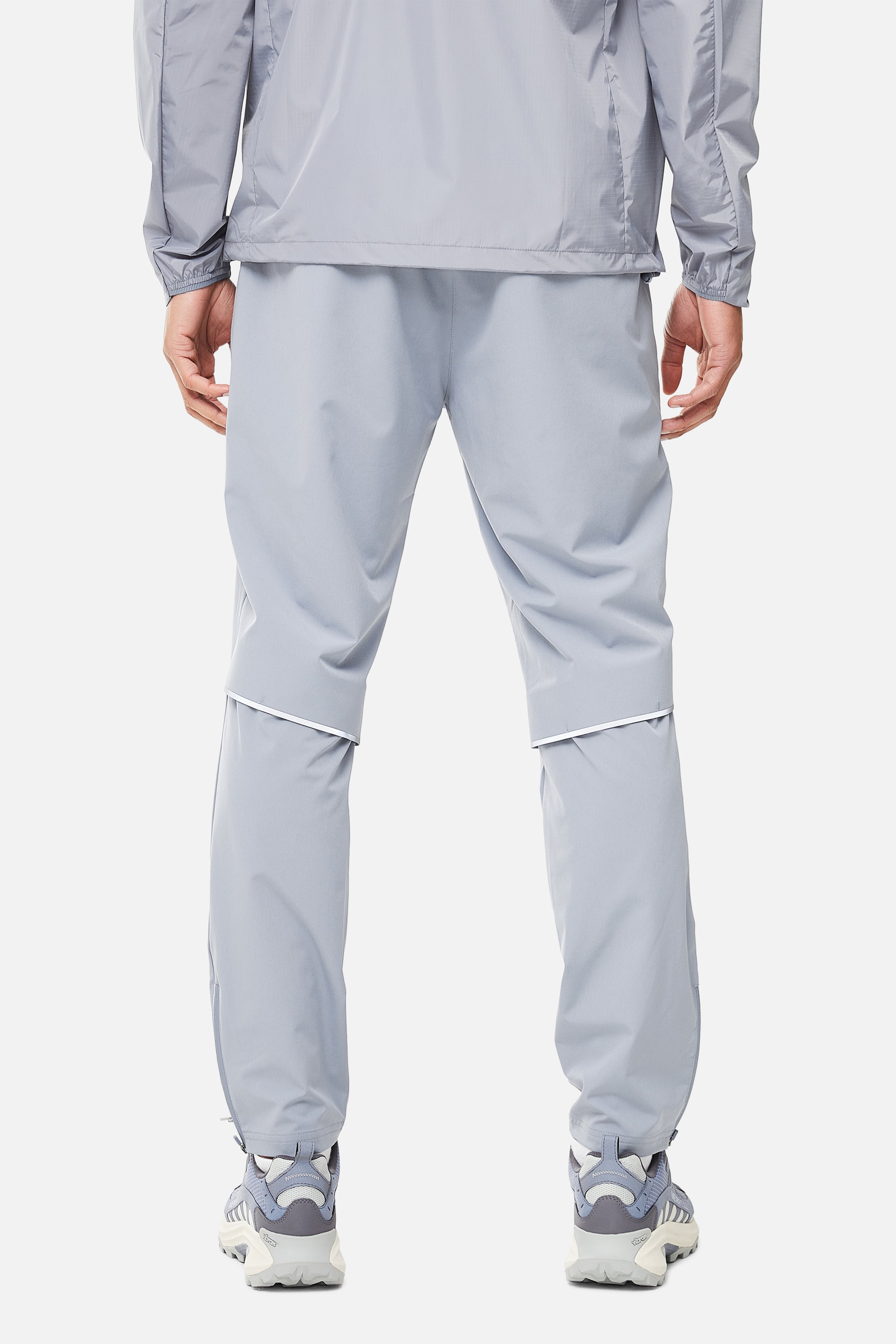 Dimension 2.0 Pant - Cloud Haze/Frost Blue