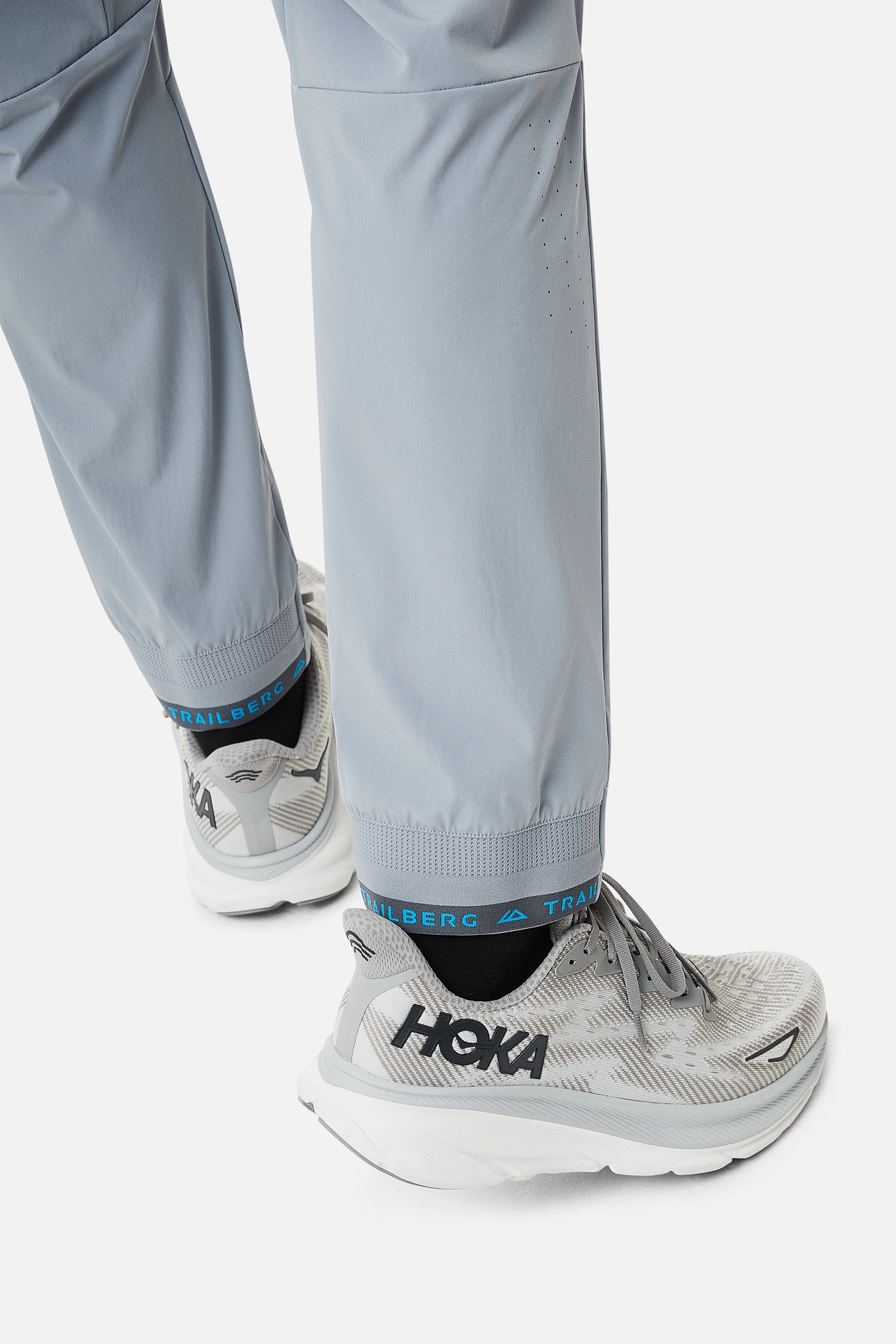 Frontier 2.0 Pant - Cloud Haze